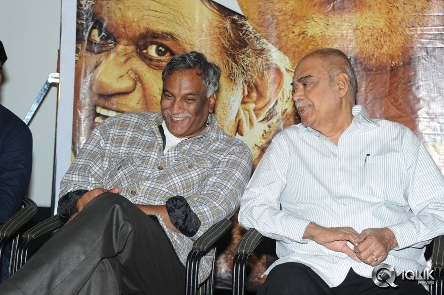 Kshatriya-Movie-Audio-Launch